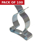 rb-pack-badge