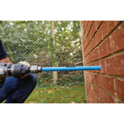 Draper 08057 Diamond Core Drill Bit, 22 x 300mm