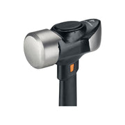 Fiskars IsoCore Club Hammer 1.8kg (4 lb) Fiskars - RockBottom Northampton