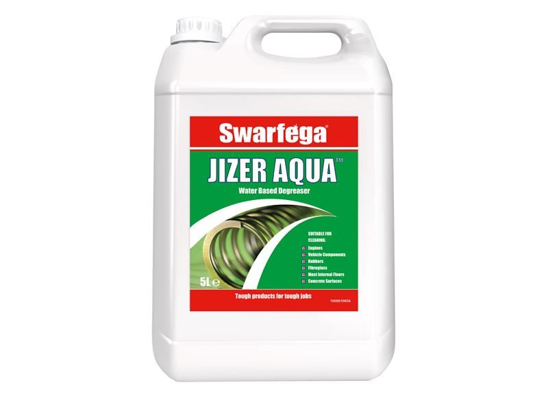 Shop All Swarfega®