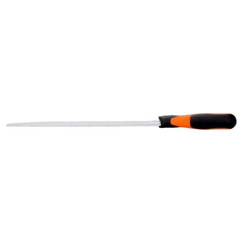 Bahco ERGO™ Filemaster Half-Round 250mm (10in) Bahco - RockBottom Northampton