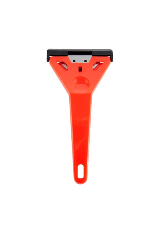 SupaDec Decorator Window Scraper