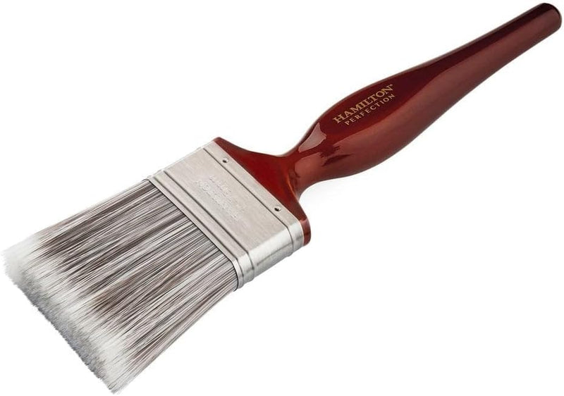 Hamilton Perfection Max Stroke Brush 3"