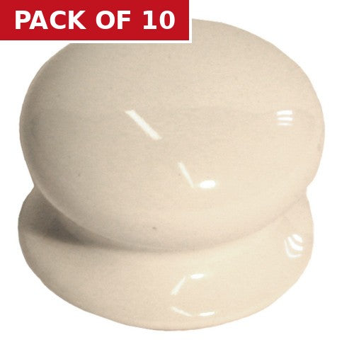 rb-pack-badge