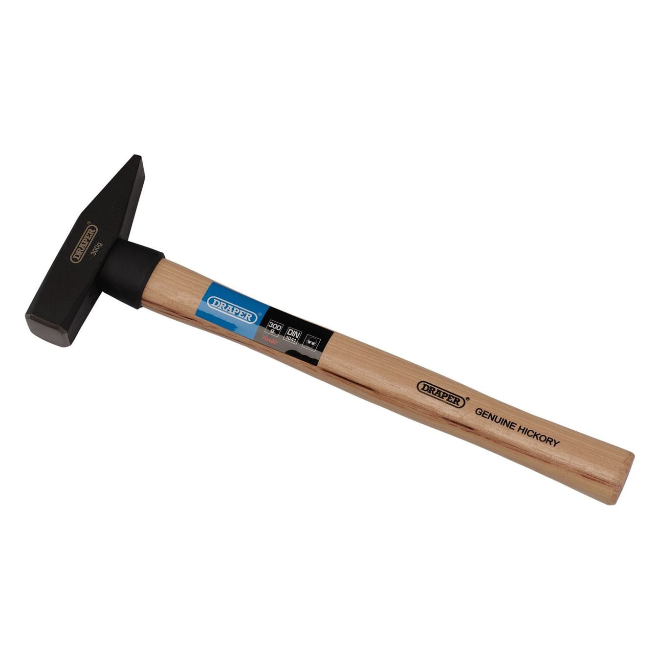 Hand Tools > Hammers & Bars > Tack, Jewellers & Upholstery Hammers