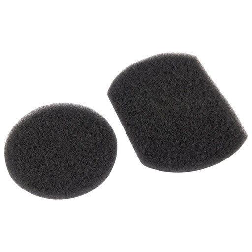 Draper Foam Filter for 24392 Vacuum Cleaner Draper - Town Tools