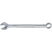 Draper 84787 Draper Expert Combination Spanner, 19mm