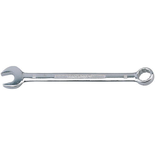 Draper 84787 Draper Expert Combination Spanner, 19mm