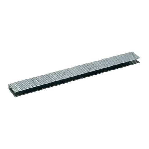 Bostitch SX503535 Finish Staples 35mm (Pack 3000) Bostitch - RockBottom Northampton