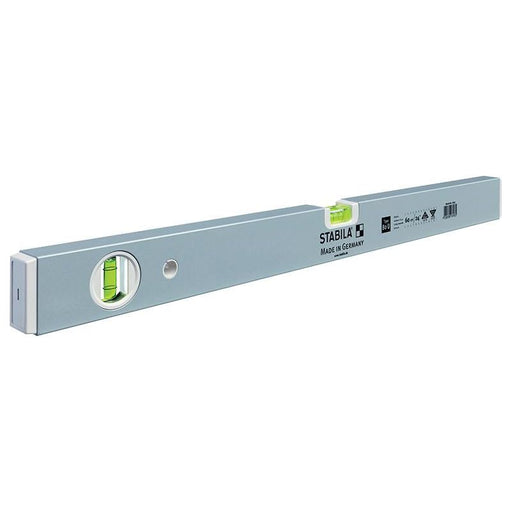 Stabila 80U Spirit Level 18797 60cm Stabila - RockBottom Nothampton