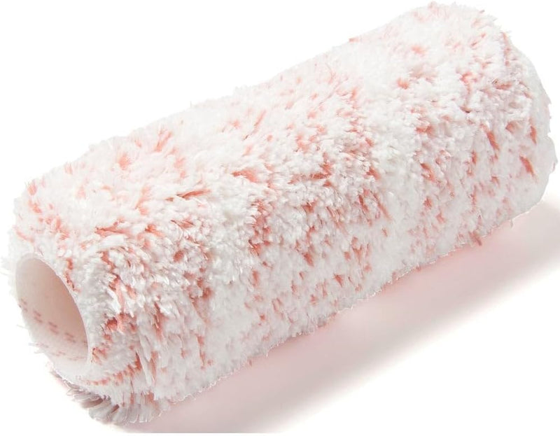 Hamilton Perfection 9" Extra Long Pile Sleeve