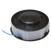 Alm Manufacturing FL229 Spool & Line to Suit Flymo Power Trim 500/700 FLY029 ALM Manufacturing - RockBottom Northampton 