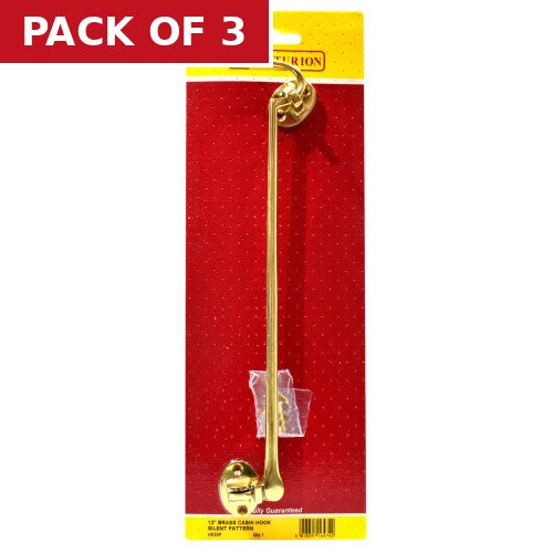 rb-pack-badge
