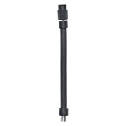 Draper 7.4V Compact Digital Air Compressor Draper - Town Tools