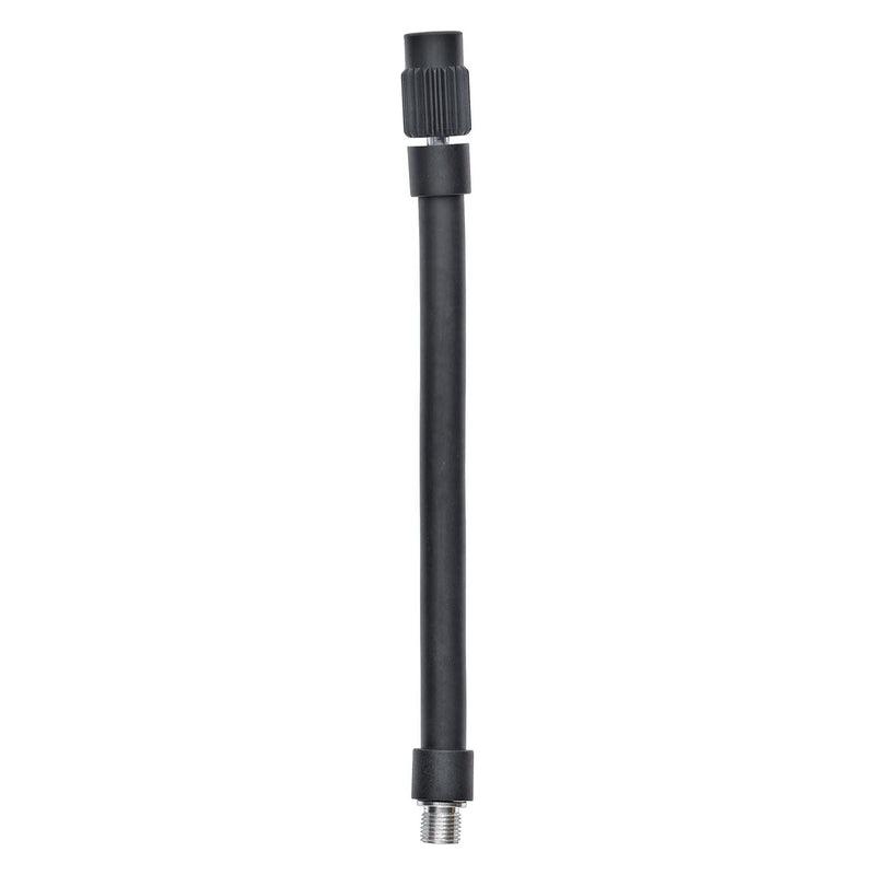 Draper 7.4V Compact Digital Air Compressor Draper - Town Tools