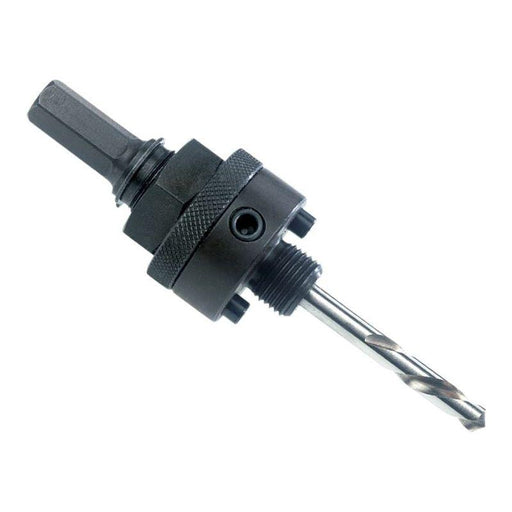 Bahco 3834-ARBR-9100 Arbor 3/8in 32-152mm Bahco - RockBottom Northampton