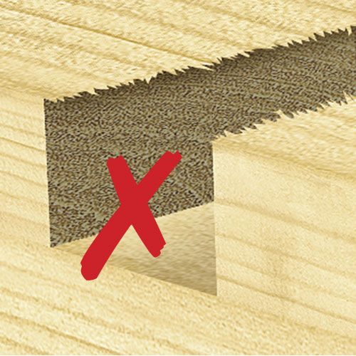 53/30X1/4TC - Shear cutter