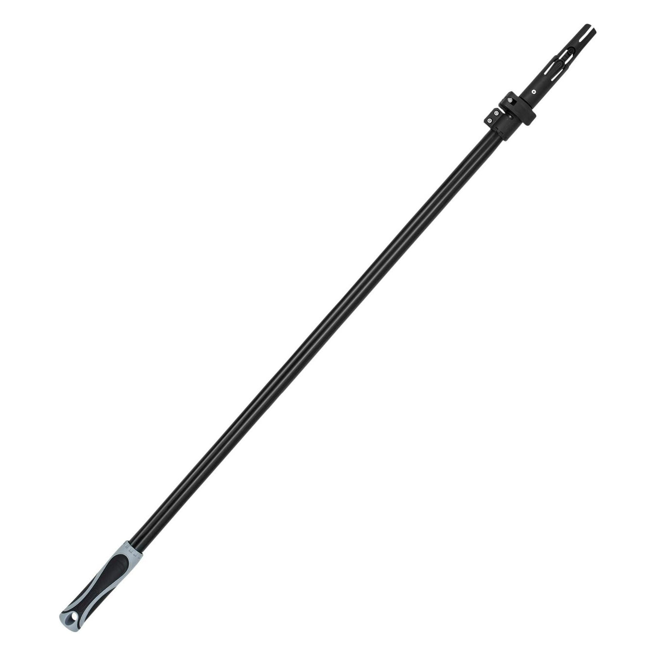 Hand Tools > Decorating & Tiling > Decorating Kits