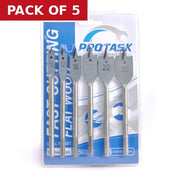 rb-pack-badge