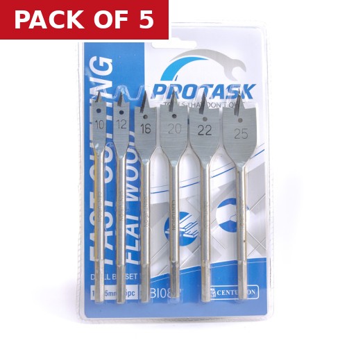 rb-pack-badge