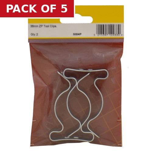 rb-pack-badge