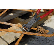 Draper 80313 KNIPEX 68 01 200 SBE End Cutting Nippers, 200mm