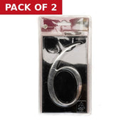 rb-pack-badge