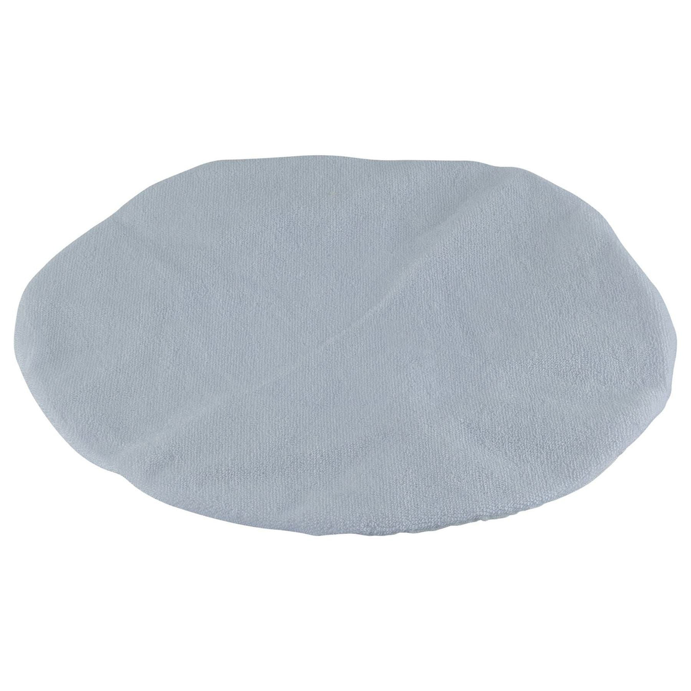 Power Tool Accessories > Sanding & Polishing > Polishing Pads & Bonnets