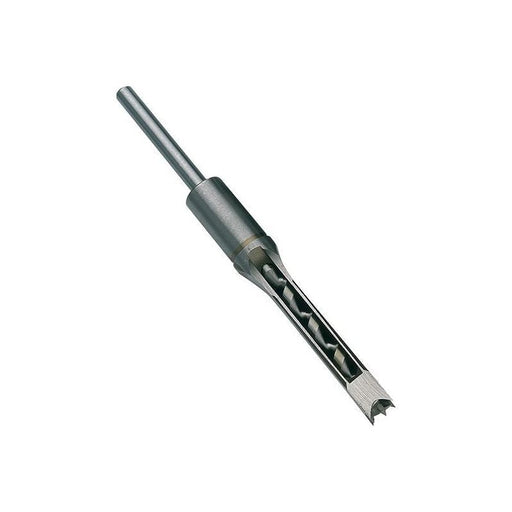 Record Power R150CB 1/2in Chisel & Bit Record Power - RockBottom Nothampton