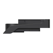 Scangrip® CONNECT Bosch Green Connector SCANGRIP® - RockBottom Nothampton