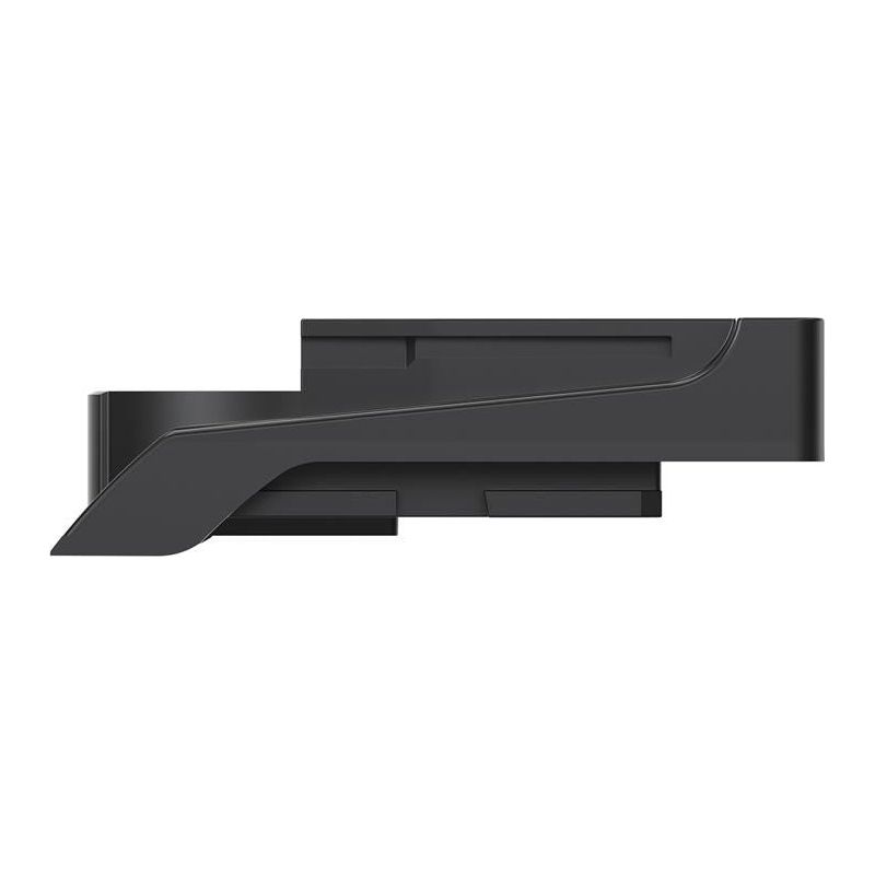 Scangrip® CONNECT Bosch Green Connector SCANGRIP® - RockBottom Nothampton