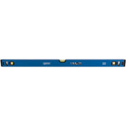 Draper 75073 Box Spirit Level, 900mm