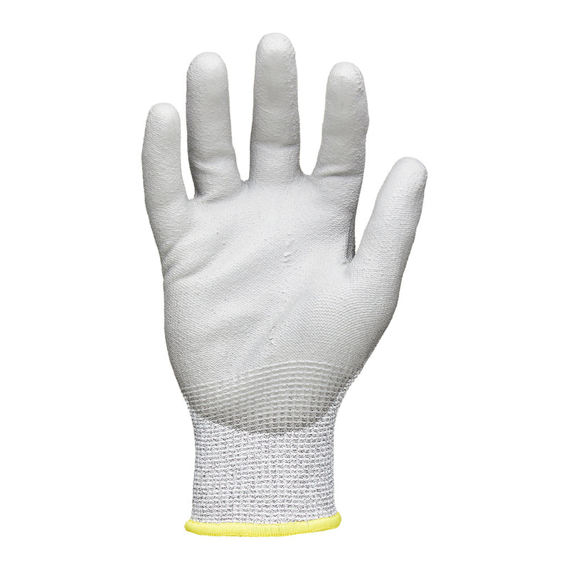 Blackrock Lithium-PU Cut Resistant Gloves Pair - size 11/2XL