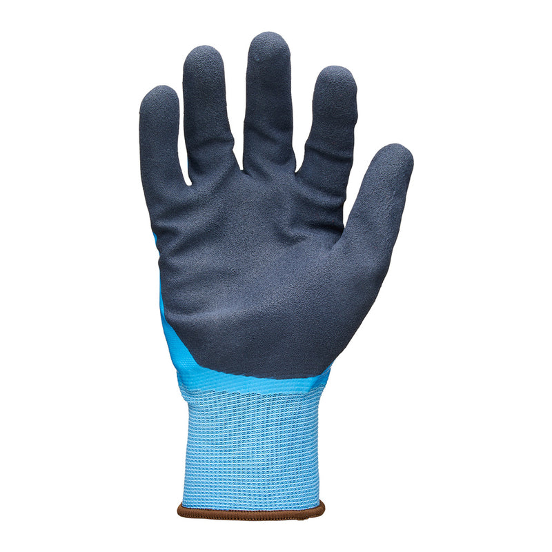 Blackrock Watertite Waterproof Gloves Pair - size 8/M