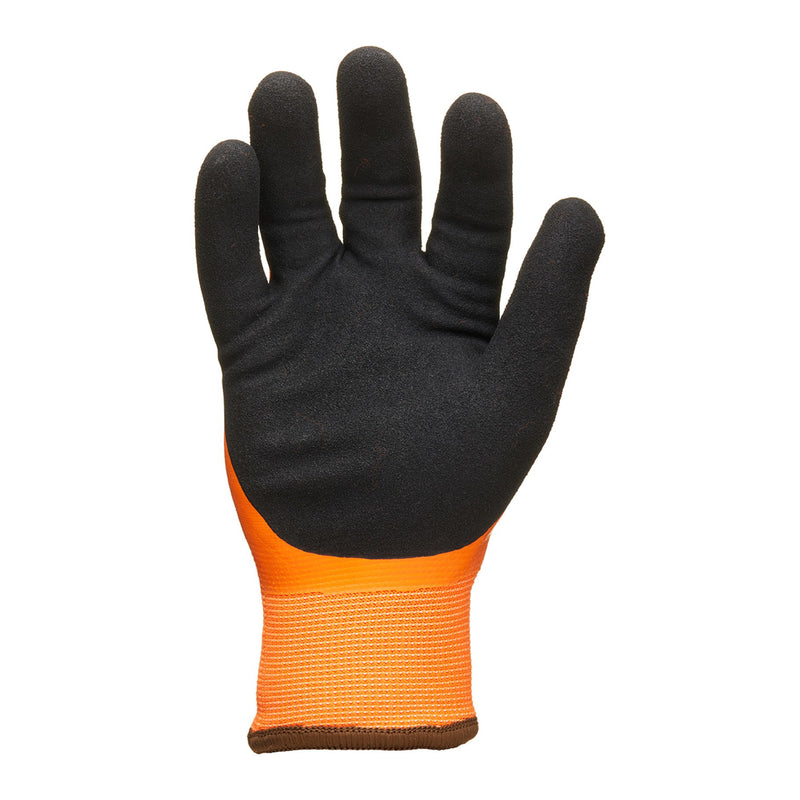 Blackrock Watertite Thermal Gloves Pair - size 8/M