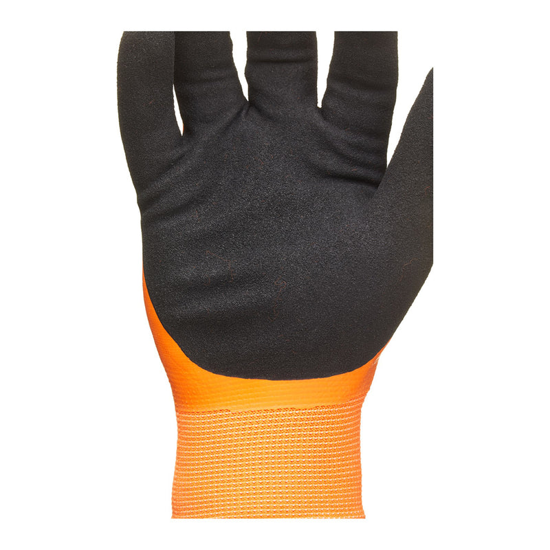 Blackrock Watertite Thermal Gloves Pair - size 8/M