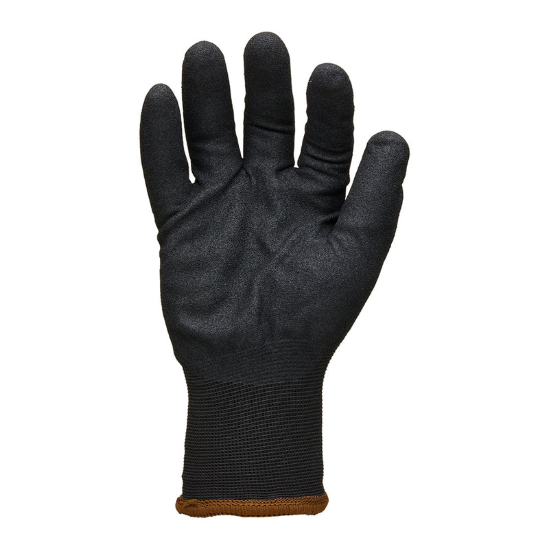 Blackrock Thermotite Insulated Gloves Pair - size 8/M