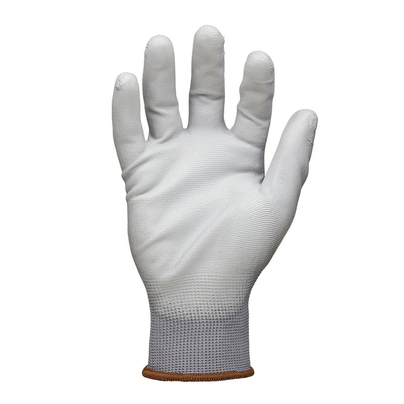 Blackrock Smart Touch Gloves Pair - size 9/L