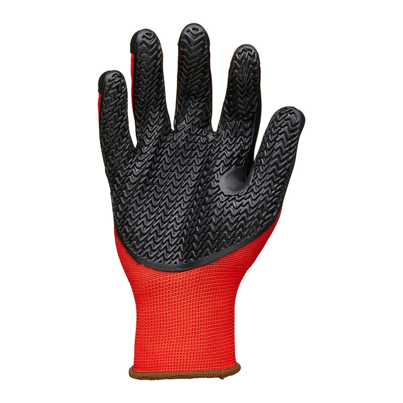 Blackrock Viper Grip Gloves Pair (carded) - size 9/L