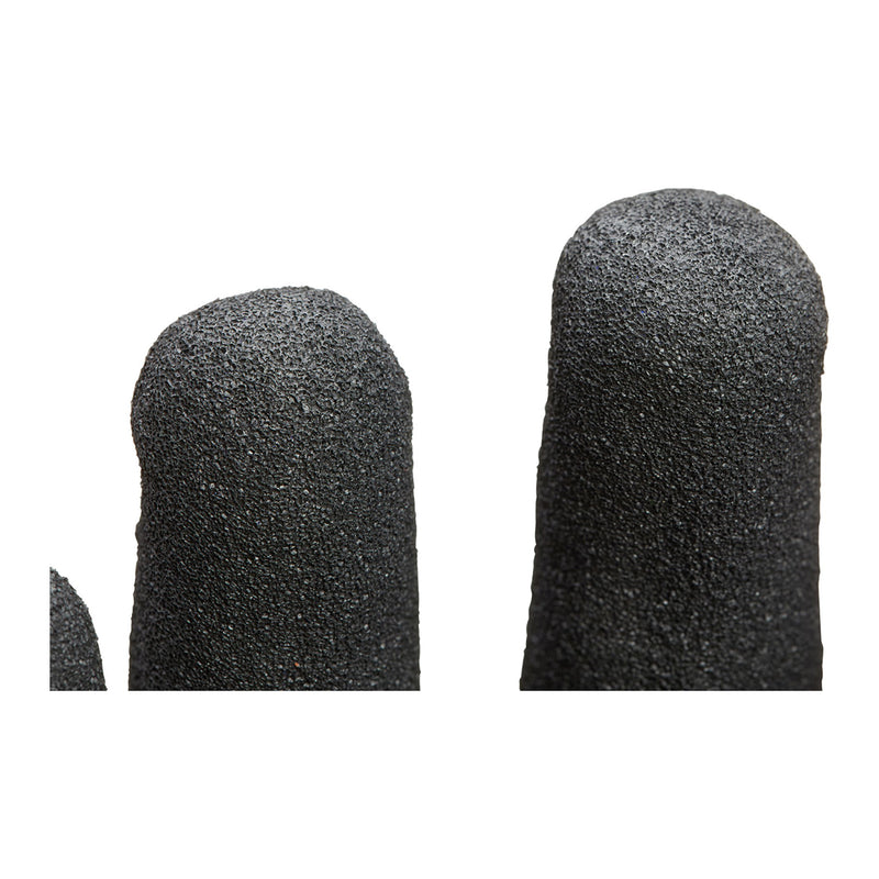 Blackrock Watertite Cutsafe Gloves Pair - size 10/XL