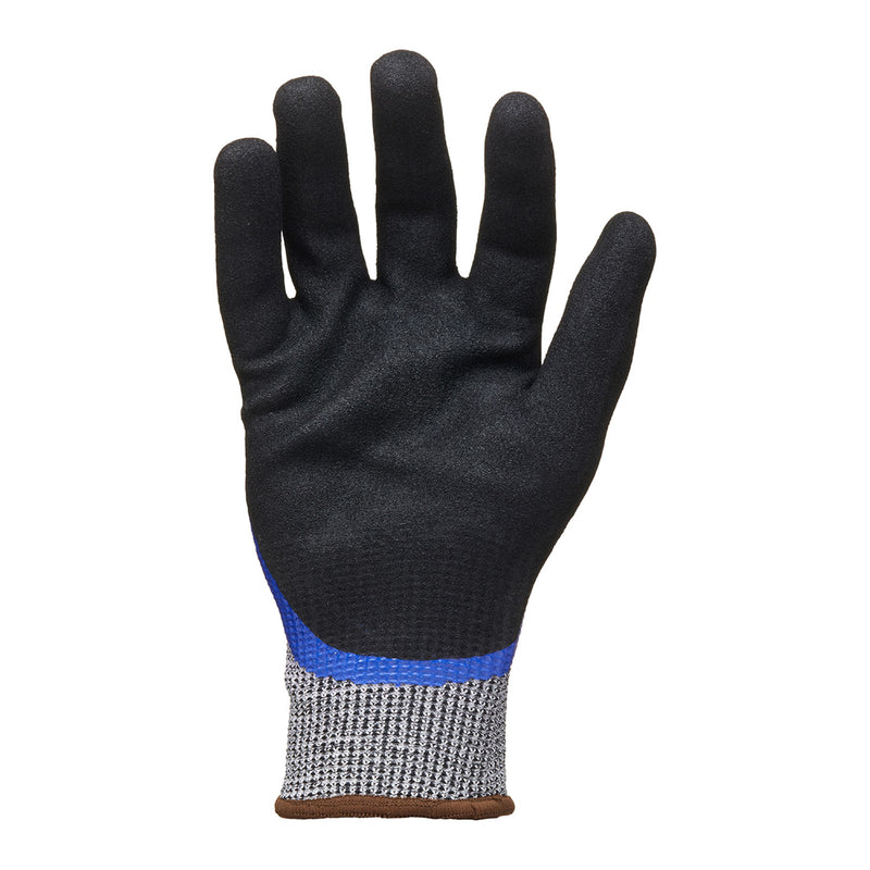 Blackrock Watertite Cutsafe Gloves Pair - size 11/2XL