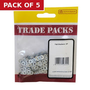 rb-pack-badge