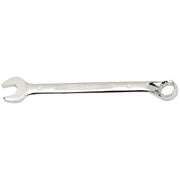 Draper HI-TORQ Combination Spanner, 24mm 54297 Draper - Town Tools 