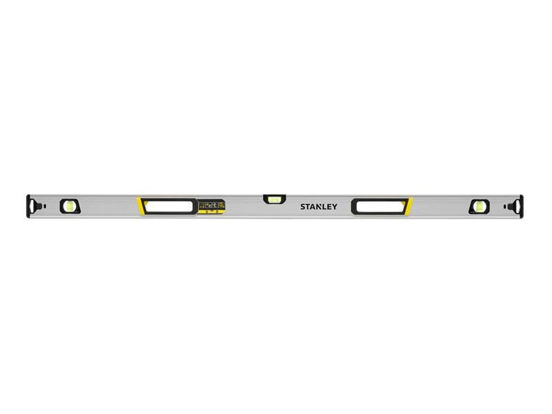 STANLEY Hand Tools FATMAX XTREME Magnetic Box Beam Level 120cm STANLEY� Hand Tools - RockBottom Nothampton