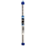 Draper TCT Masonry Drill Bit, 8.0 x 200mm Draper - Town Tools