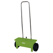 Draper 09984 Rotary Seed Spreader