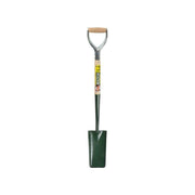 Bulldog Cable Laying Shovel MYD 5CLMYD Bulldog - RockBottom Northampton
