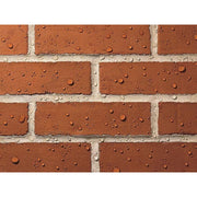Ronseal Thompson's One Coat Water Seal 2.5 litre Ronseal - RockBottom Nothampton