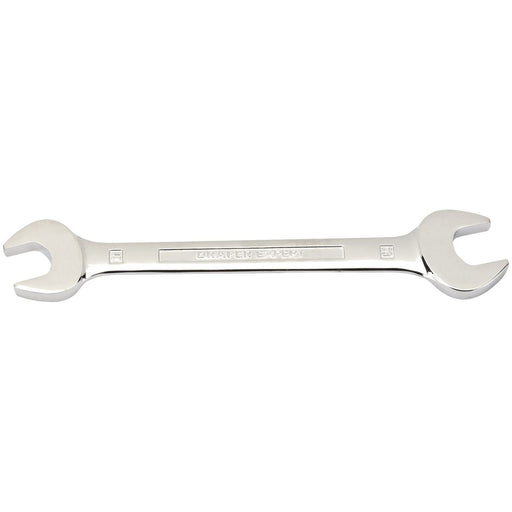 Draper Open End Spanner, 21 x 23mm 55723 Draper - Town Tools 