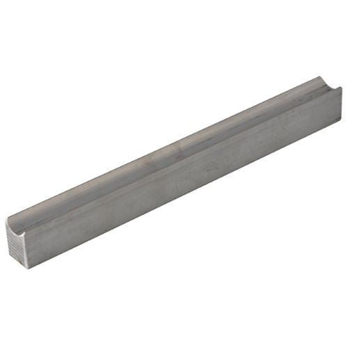 Hilmor GLM guide 15mm